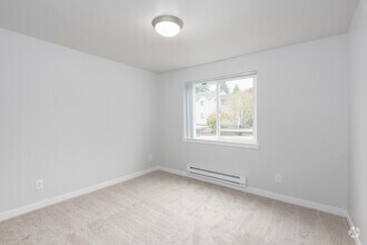 3B 2B 14-204 floor plan